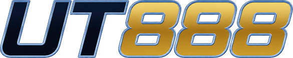 ut888